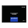 Hard Disk GoodRam CX400 gen.2 512 GB SSD