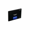 Hard Disk GoodRam CX400 gen.2 512 GB SSD