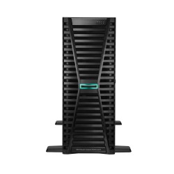 Server HPE P87787-425 960 GB SSD