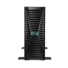 Server HPE P87787-425 960 GB SSD