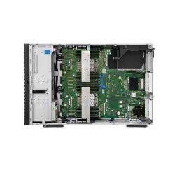 Server HPE P87787-425 960 GB SSD