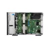 Server HPE P87787-425 960 GB SSD