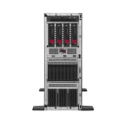 Server HPE P87787-425 960 GB SSD