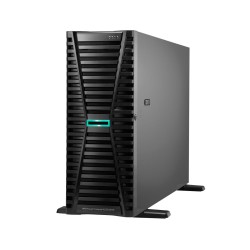 Server HPE P87795-425 480 GB SSD