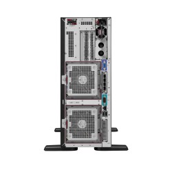 Server HPE P87795-425 480 GB SSD
