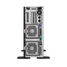 Server HPE P87795-425 480 GB SSD