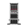 Server HPE P87795-425 480 GB SSD