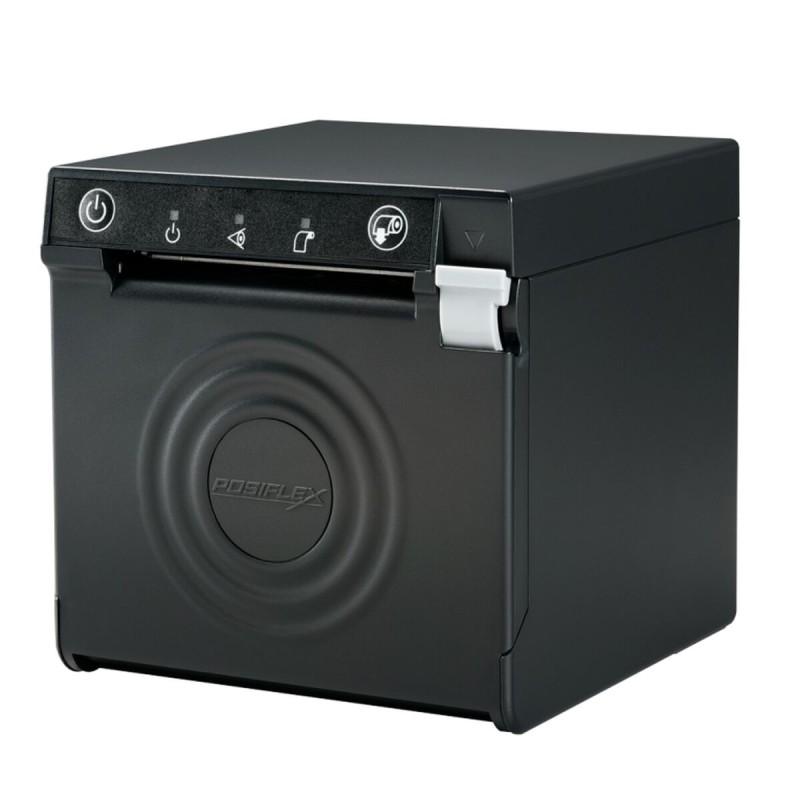 Stampante di Scontrini POSIFLEX PP79000260016N