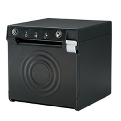 Stampante di Scontrini POSIFLEX PP79000260016N