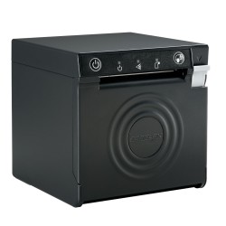 Stampante di Scontrini POSIFLEX PP79000260016N