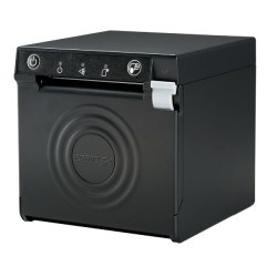 Stampante di Scontrini POSIFLEX PP79000260016N