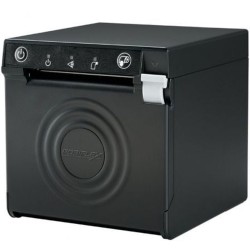 Stampante di Scontrini POSIFLEX PP79000260016N