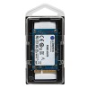 Hard Disk Kingston KC600 1 TB SSD