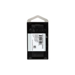 Hard Disk Kingston KC600 1 TB SSD
