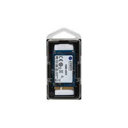 Hard Disk Kingston KC600 1 TB SSD