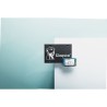 Hard Disk Kingston KC600 1 TB SSD