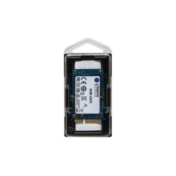 Hard Disk Kingston KC600 1 TB SSD