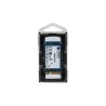 Hard Disk Kingston KC600 1 TB SSD