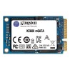Hard Disk Kingston KC600 1 TB SSD