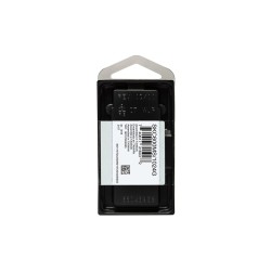 Hard Disk Kingston KC600 1 TB SSD