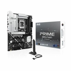 Scheda Madre Asus PRIME Z890-P WIFI LGA 1851
