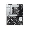 Scheda Madre Asus PRIME Z890-P WIFI LGA 1851