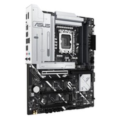 Scheda Madre Asus PRIME Z890-P WIFI LGA 1851