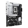 Scheda Madre Asus PRIME Z890-P WIFI LGA 1851