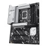 Scheda Madre Asus PRIME Z890-P WIFI LGA 1851