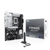 Scheda Madre Asus PRIME Z890-P WIFI LGA 1851