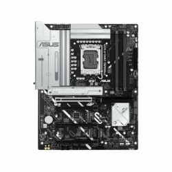Scheda Madre Asus PRIME Z890-P WIFI LGA 1851