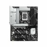 Scheda Madre Asus PRIME Z890-P WIFI LGA 1851