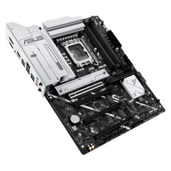 Scheda Madre Asus PRIME Z890-P WIFI LGA 1851