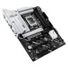 Scheda Madre Asus PRIME Z890-P WIFI LGA 1851