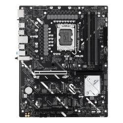 Scheda Madre Asus PRIME Z890-P WIFI LGA 1851