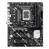 Scheda Madre Asus PRIME Z890-P WIFI LGA 1851
