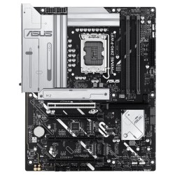 Scheda Madre Asus PRIME Z890-P WIFI LGA 1851