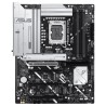 Scheda Madre Asus PRIME Z890-P WIFI LGA 1851