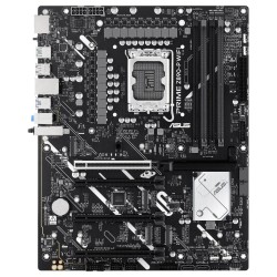 Scheda Madre Asus PRIME Z890-P WIFI LGA 1851