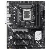 Scheda Madre Asus PRIME Z890-P WIFI LGA 1851