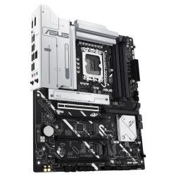 Scheda Madre Asus PRIME Z890-P WIFI LGA 1851