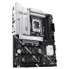 Scheda Madre Asus PRIME Z890-P WIFI LGA 1851