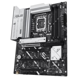 Scheda Madre Asus PRIME Z890-P WIFI LGA 1851