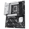 Scheda Madre Asus PRIME Z890-P WIFI LGA 1851