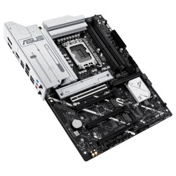 Scheda Madre Asus PRIME Z890-P WIFI LGA 1851