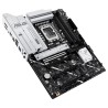 Scheda Madre Asus PRIME Z890-P WIFI LGA 1851
