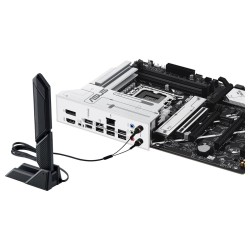 Scheda Madre Asus PRIME Z890-P WIFI LGA 1851