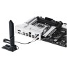 Scheda Madre Asus PRIME Z890-P WIFI LGA 1851