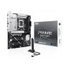 Scheda Madre Asus PRIME Z890-P WIFI LGA 1851
