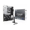 Scheda Madre Asus PRIME Z890-P WIFI LGA 1851
